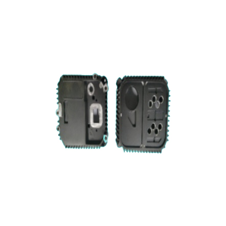 新能源汽车配件